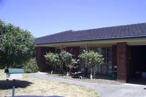 Property photo of 25 Outlook Court Ferntree Gully VIC 3156