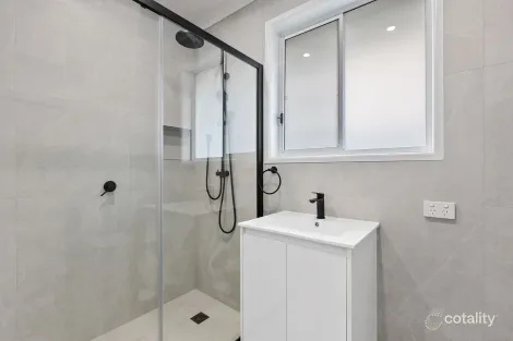 Property photo of 4/9 Rosedale Avenue Glen Huntly VIC 3163