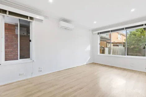 Property photo of 4/9 Rosedale Avenue Glen Huntly VIC 3163