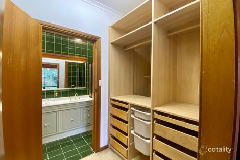 Property photo of 37 Sparks Terrace Rostrevor SA 5073