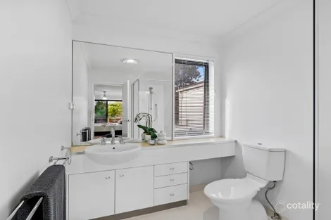 Property photo of 74 Calliope Circuit Murarrie QLD 4172