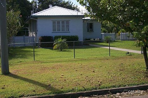 1 Hand St, Gulliver, QLD 4812