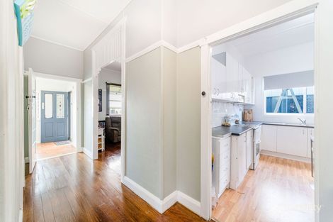 Property photo of 3 Bellevue Street South Grafton NSW 2460