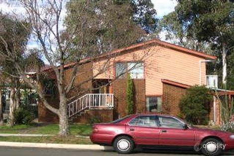 11 Kalang Rd, Edensor Park, NSW 2176