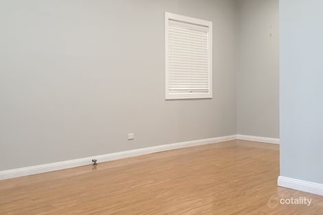 Property photo of 6 Altona Place Blacktown NSW 2148