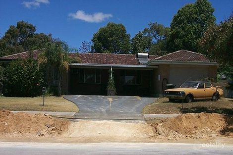 455 Karrinyup Rd, Innaloo, WA 6018