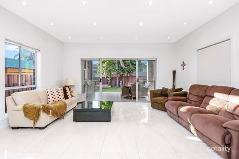 Property photo of 69 Wall Avenue Panania NSW 2213