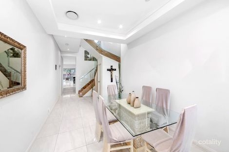 Property photo of 69 Wall Avenue Panania NSW 2213