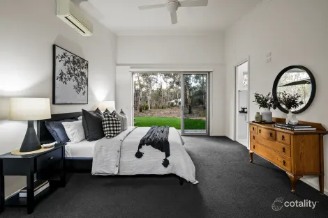 Property photo of 26 Sinclairs Road Strathfieldsaye VIC 3551