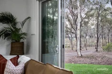 Property photo of 26 Sinclairs Road Strathfieldsaye VIC 3551