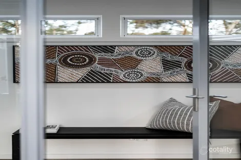 Property photo of 26 Sinclairs Road Strathfieldsaye VIC 3551