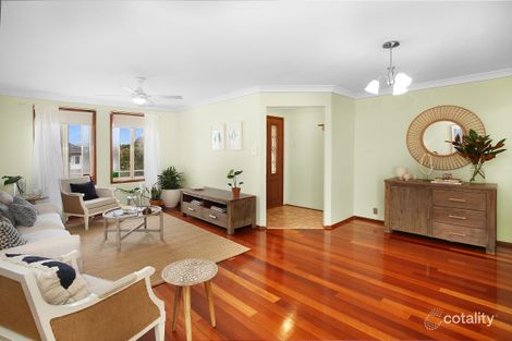 Property photo of 189 Towradgi Road Towradgi NSW 2518