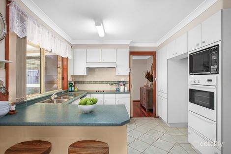 Property photo of 189 Towradgi Road Towradgi NSW 2518