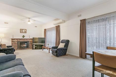 Property photo of 187 Purinuan Road Reservoir VIC 3073