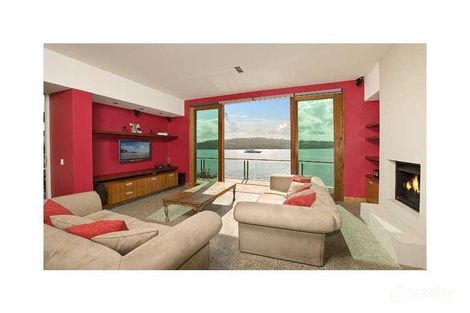 Property photo of 19 Addison Road Manly NSW 2095