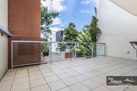 Property photo of 46/21 Love Street Bulimba QLD 4171