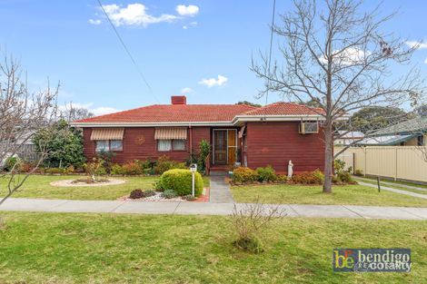 Property photo of 3 Oswald Street California Gully VIC 3556