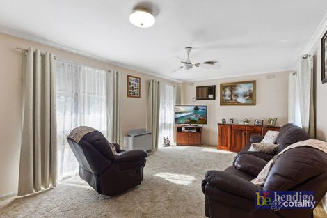 Property photo of 3 Oswald Street California Gully VIC 3556