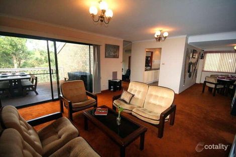 Property photo of 11 Glendale Place Jannali NSW 2226