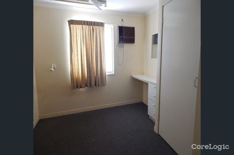 Property photo of 77 Winterer Crescent Dysart QLD 4745