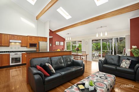 Property photo of 8 Buckingham Street Valentine NSW 2280