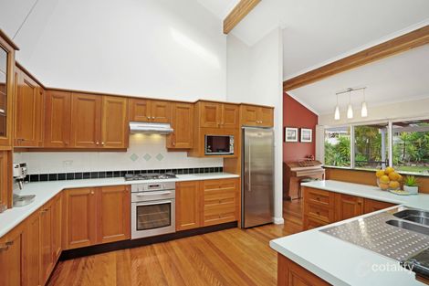 Property photo of 8 Buckingham Street Valentine NSW 2280