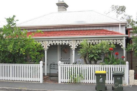 8 Cotter St, Richmond, VIC 3121