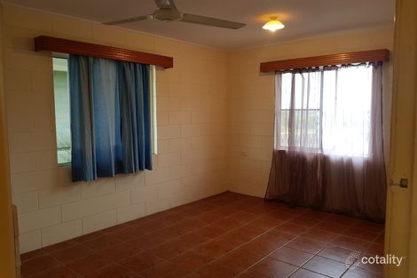Property photo of 1/1 Casuarina Street Bowen QLD 4805