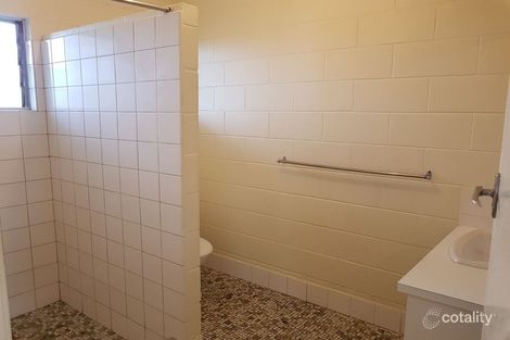Property photo of 1/1 Casuarina Street Bowen QLD 4805