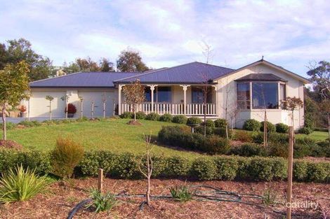 133 Poplar Pde, Youngtown, TAS 7249