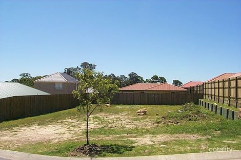 10 Tawonga St, Hemmant, QLD 4174