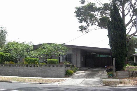 114 Lindrum Rd, Frankston, VIC 3199