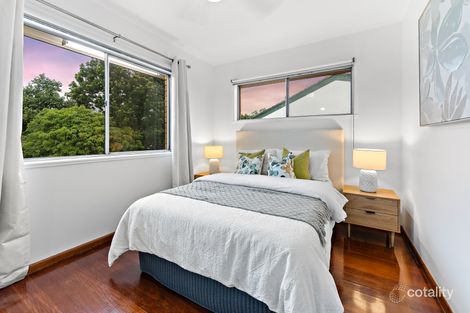 Property photo of 12 Bluegum Street Macgregor QLD 4109