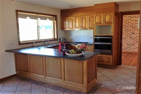 7 Harper Lane, Helensburgh, NSW 2508