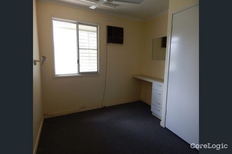 Property photo of 77 Winterer Crescent Dysart QLD 4745