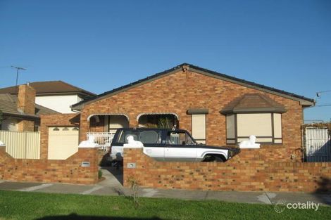 18 Fawcett St, Sunshine North, VIC 3020