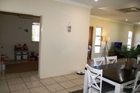 Property photo of 14 Rhonda Road Baynton WA 6714