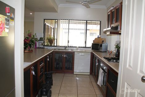Property photo of 14 Rhonda Road Baynton WA 6714