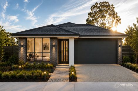 5 Springs Rd, Spring Farm, NSW 2570