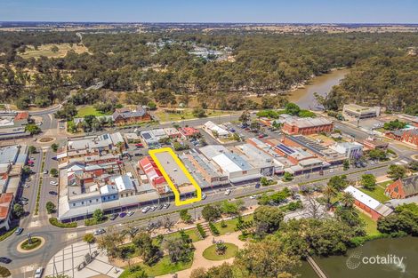 289-291 Cressy St, Deniliquin, NSW 2710