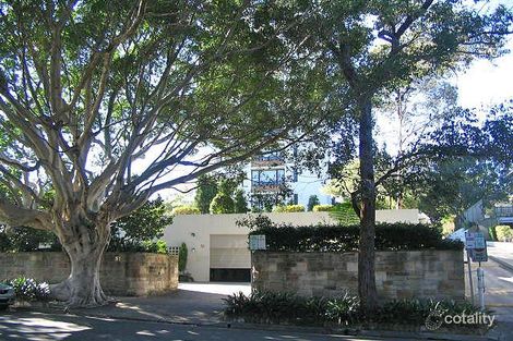 12/51 Darling Point Rd, Darling Point, NSW 2027