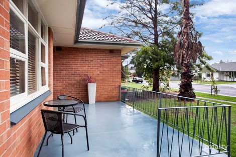 Property photo of 36 Thames Drive Reynella SA 5161