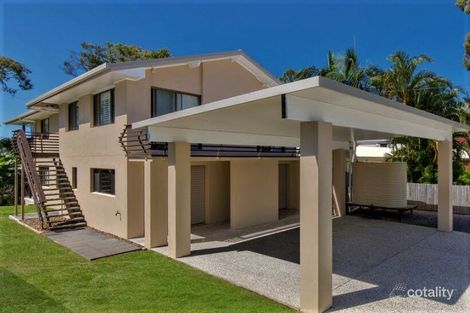 Property photo of 31 Morning Glory Drive Cooroibah QLD 4565