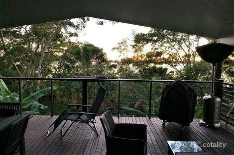 Property photo of 31 Morning Glory Drive Cooroibah QLD 4565
