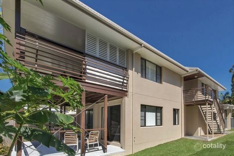Property photo of 31 Morning Glory Drive Cooroibah QLD 4565