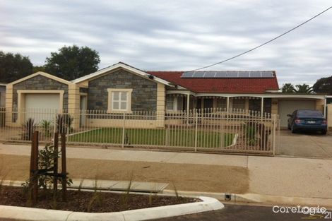 Property photo of 212 Peachey Road Smithfield Plains SA 5114