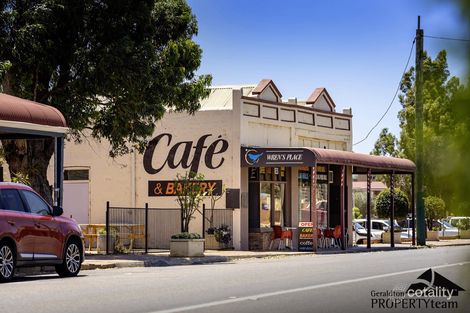 225 Hampton Rd, Northampton, WA 6535