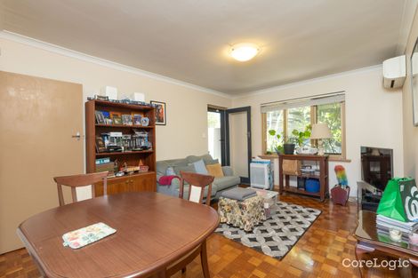 Property photo of 2/84 Lockhart Street Como WA 6152