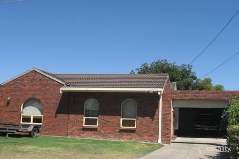 3 Birch Gr, Dernancourt, SA 5075