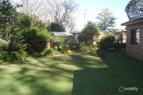 Property photo of 12A Lambert Street West Ryde NSW 2114